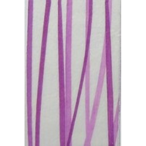 Fita TNT 3 cm X 25 m